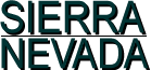 Community Logo